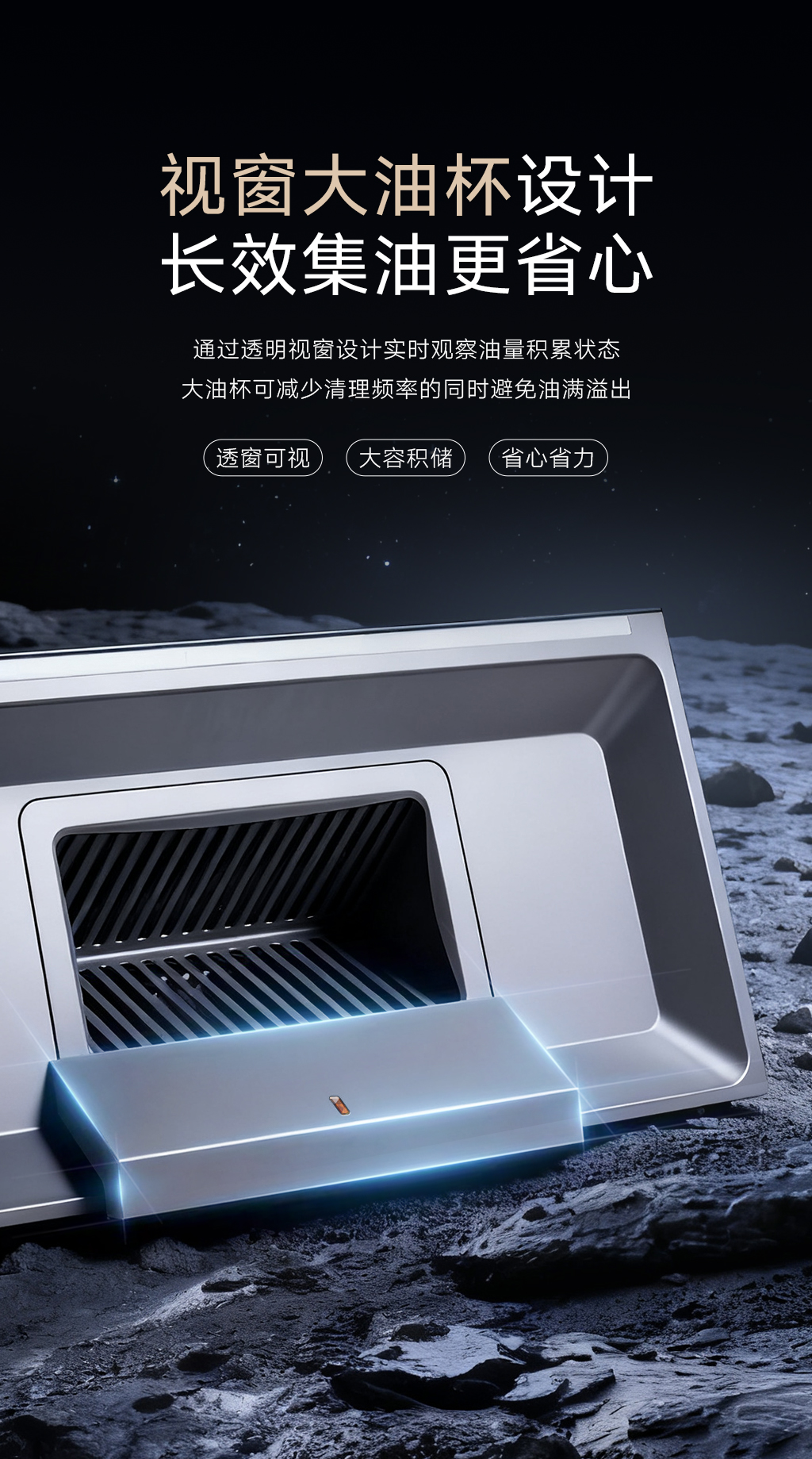 8820-T型機-(10).jpg